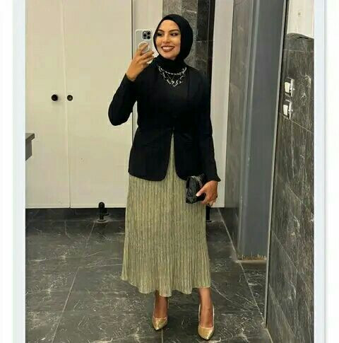 IMG 20250713 054304 188.jpg