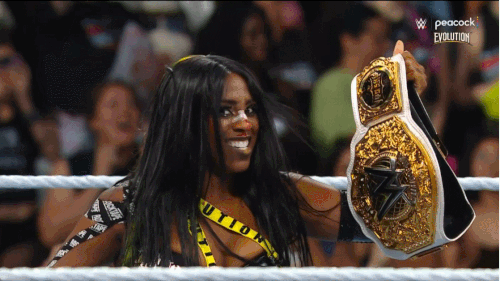 GIF 7 13 2025 9 23 33 PM.gif