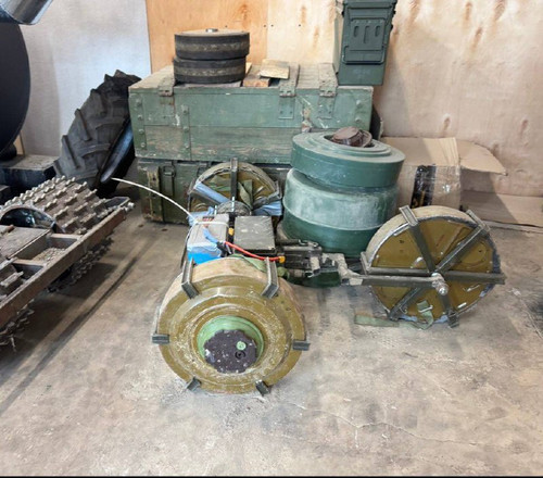 EDEkwyT r00nePNC3pwqrQTc iTQw1gFukQg4hne1VB1dlhrDoNEtRmdH9VhcWHibQykqubvBaDiMpoRUX BThOpcOZT5w04Q8pi.jpg