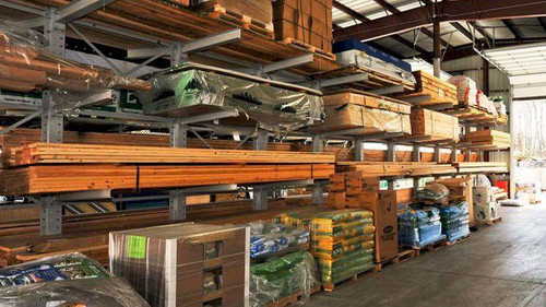 518144374 1061026619343327 8364607616436759995 n.jpg? nc cat=100&ccb=1 7& nc sid=833d8c& nc ohc=h7em.jpg