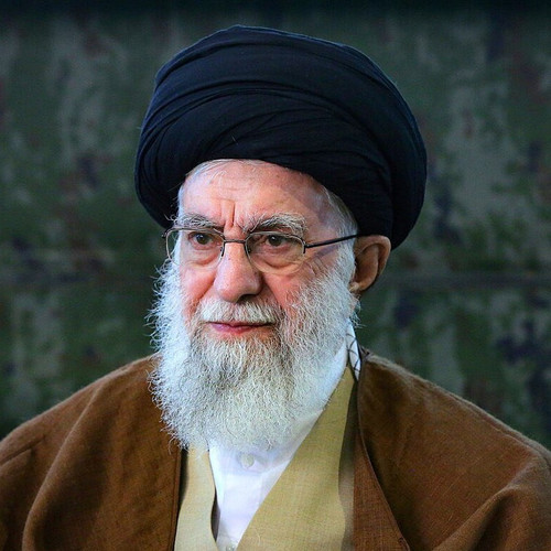 DCXtBN5tIiuQuhR57lkQ82Pt4WvdvJeJjkZZ1PGDktefr1gqb3O4sFK8cfrEx166a9haUkAEnMENnSZ3T7Z ghhNVElfoYkAywtA.jpg