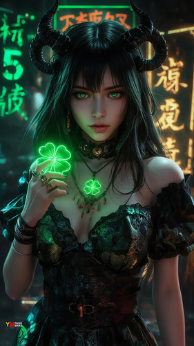 Lucid Realism Ultradetailed fantasy portrait of a stunning you 0 copy.jpg