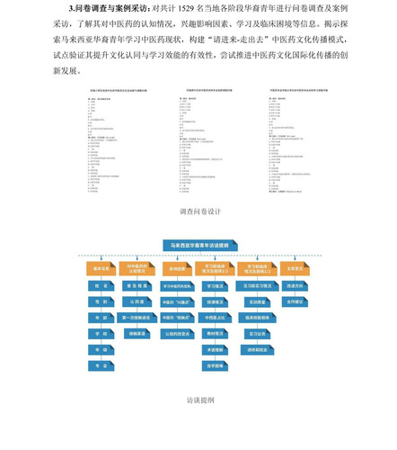 10000字marjdown版 13.jpg
