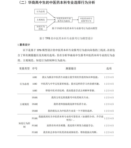 10000字marjdown版 21.jpg