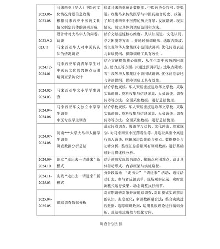 10000字marjdown版 16.jpg
