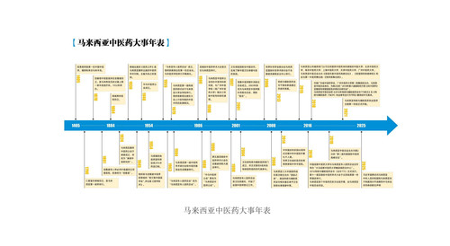 10000字marjdown版 09.jpg