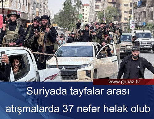 517588099 1061699206157414 6358516855174189780 n.jpg?stp=dst jpg p180x540 tt6& nc cat=106&ccb=1 7& n.jpg