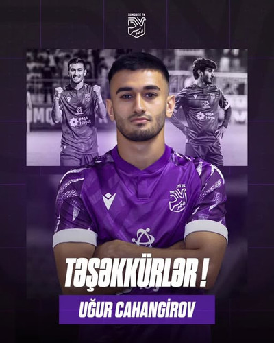 518327973 1312074410918774 3060708168104884890 n.jpg?stp=dst jpg s640x640 tt6& nc cat=103&ccb=1 7& n.jpg