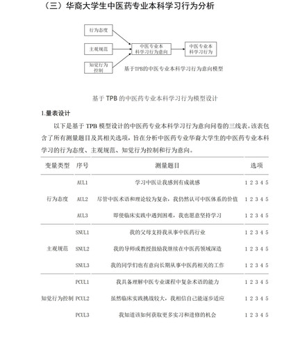 10000字marjdown版 25.jpg