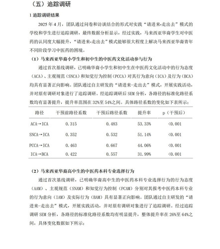 10000字marjdown版 44.jpg