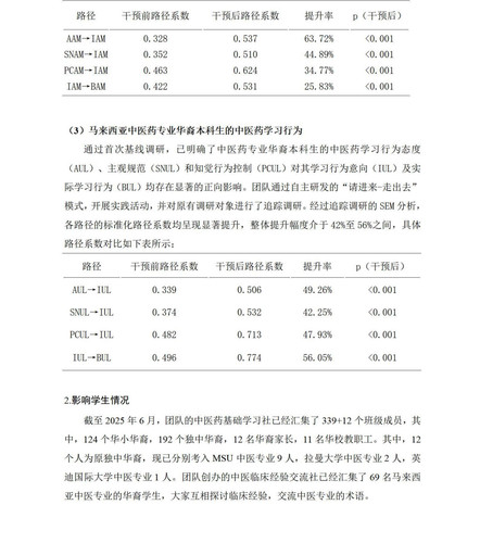 10000字marjdown版 45.jpg
