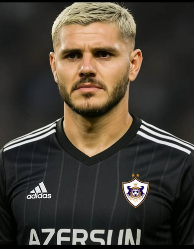 518290383 1501954904102116 821624745478805092 n.jpg?stp=dst jpg p526x296 tt6& nc cat=107&ccb=1 7& nc.jpg