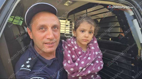 OiB3p8WWSwpcD3qgPg5d9EzwjFE9bdL5EJGqCcyuG OT01YgagV24KsI5nDIzHdP LMPoOXbwq11xKQ8BOv4 B zy1wik9B3YD J.jpg