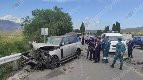 TntJQoVEkxuyxGIs XfMf9rGZngBuNcOq7yEXYqDUtjR DLBLueBpy9 VcOHCU 0E8WiQBxqWmByS16jnPKkh4F4M 4D95TXnCAA.jpg