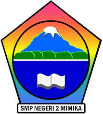 LOGO SMPN 2.jpg