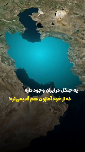 my 5kDhTOgRI7iAP.jpg