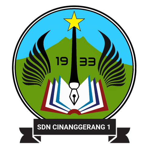 logo sd cinanggerang.png