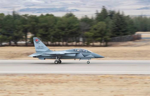 518272726 3479333922209886 1874156217621099979 n.jpg? nc cat=100&ccb=1 7& nc sid=127cfc& nc ohc=uW3j.jpg