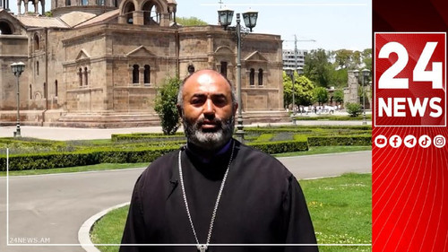 VgpZk9iADvQ qjuAXFnwCXFgNUG6P1DExgglZHBO 1TgTVzmLbXZfaSK7F7Q4SFvulh99W2zKCEt4QYgpOS4qp5xGp2e5uqXvMpM.jpg