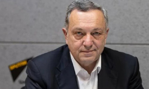 YiRtJqOlhKhATh54FpO1HcM3gO6E AdY6Q1oSpsgE5ARlbtORSOmSlAAvapuh92QCRQH4md02NUDhXndotC7ufSO1oXh9k45WJW6.jpg