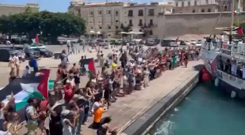 QiZNh5K9YIYWVj E.jpg