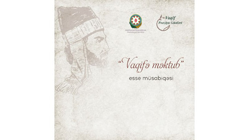 FHWfPG404qTNuH0eSKzskoRhcGwzKFkPHbJC66Fh24bJo FlvNCMJnhW2nx52nxEIpWCjZBwNkfCkjjpcbgFI7hTATkoi8rGMBAB.jpg