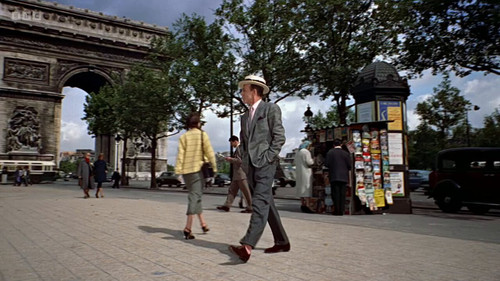 gl1CtHKTJM j44v4.jpg