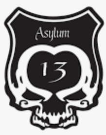 Screen Shot 2025 07 13 at 9.44.01 AM.png