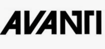 Screen Shot 2025 07 13 at 9.44.29 AM.png