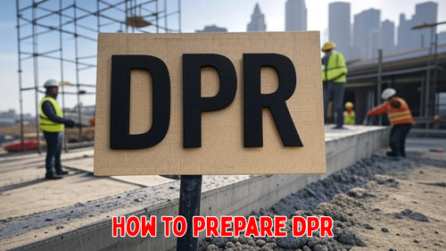 How to prepsre DPR (1).png