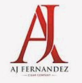 Screen Shot 2025 07 13 at 9.33.50 AM.png