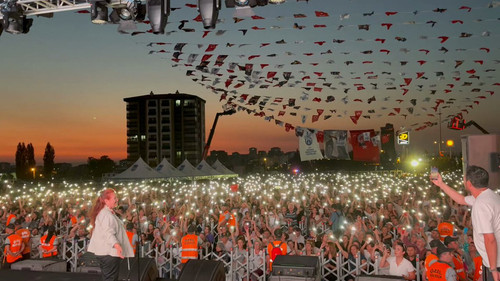 ejE54Iyf c8YibKc.jpg