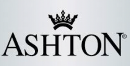 Screen Shot 2025 07 13 at 9.43.32 AM.png