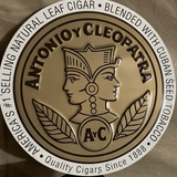 Screen Shot 2025 07 13 at 9.41.57 AM.png