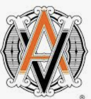 Screen Shot 2025 07 13 at 9.46.34 AM.png