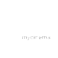 1000291979 picsay.png