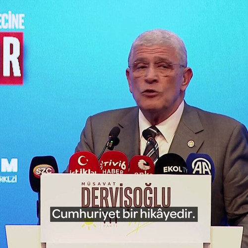 TqxPez Od8RzY um.jpg