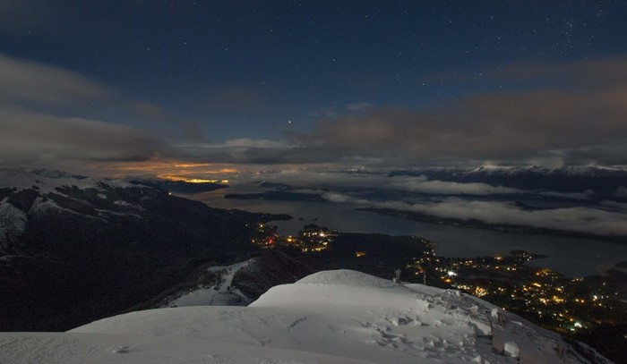 4.jpg Flybondi propone recorrer Bariloche en Invierno 2025