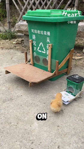 X3UHhyLzjAb HBSo.jpg