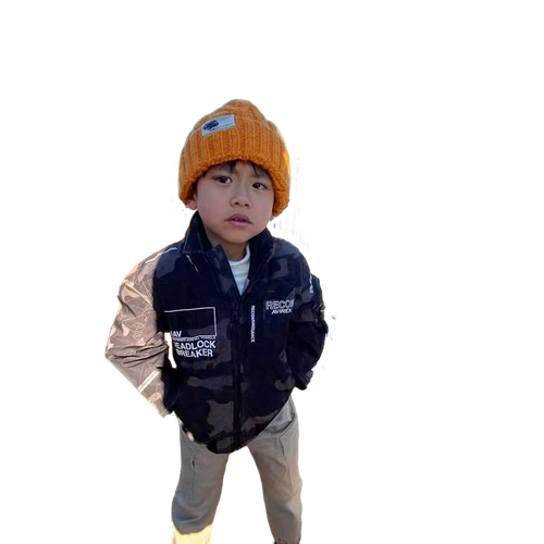 hd 1752418494377.png