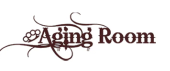 Screen Shot 2025 07 13 at 9.37.02 AM.png