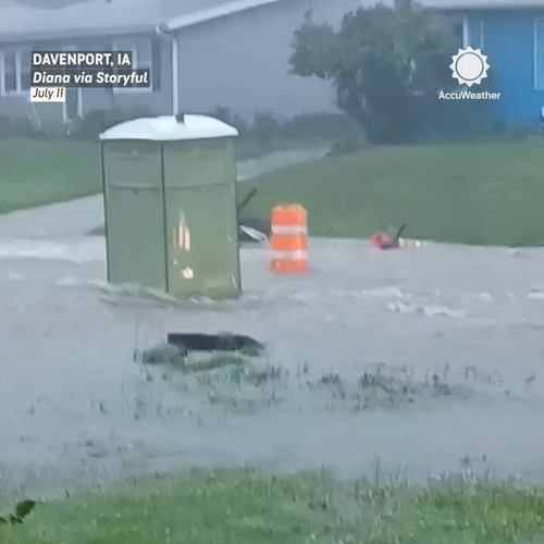 ctTyYQILXWX OYkv.jpg