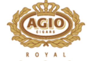 Screen Shot 2025 07 13 at 9.37.30 AM.png