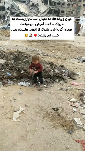 Ttp9Eyjy95Z2EQG .jpg