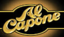 Screen Shot 2025 07 13 at 9.37.50 AM.png