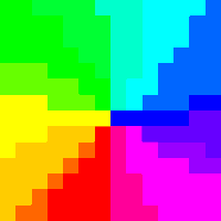 ezgif.com gif to apng converter (36).png