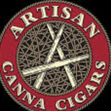 Screen Shot 2025 07 13 at 9.42.39 AM.png