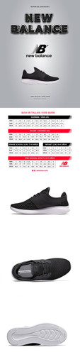 Diesel template Men Shoes 4 Pic new balance.jpg Decription.jpg