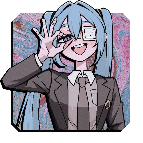 Miku Icon.png