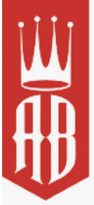 Screen Shot 2025 07 13 at 9.38.59 AM.png